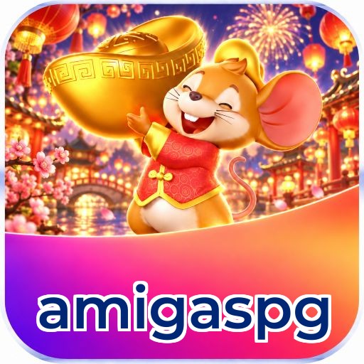 Slots amigaspg - Mais de 1.500 jogos de caça-níqueis online