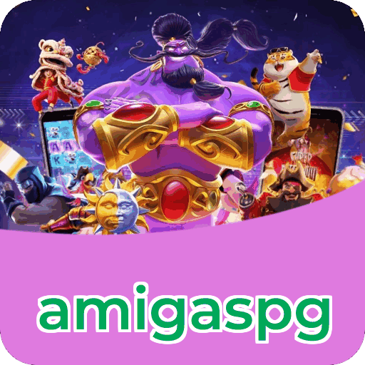 Certificações de segurança e licenças da amigaspg