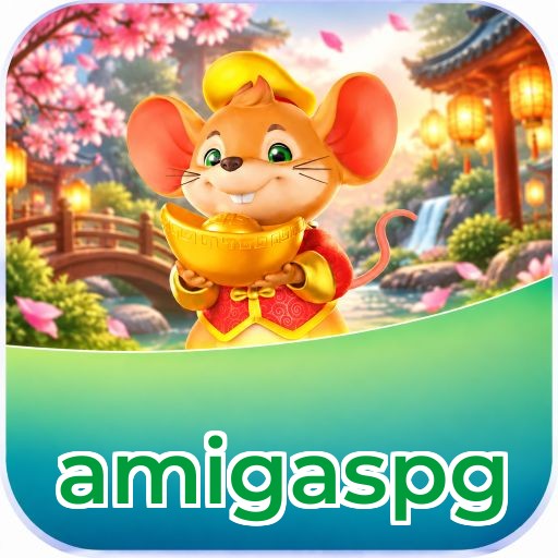Slot Games Collection