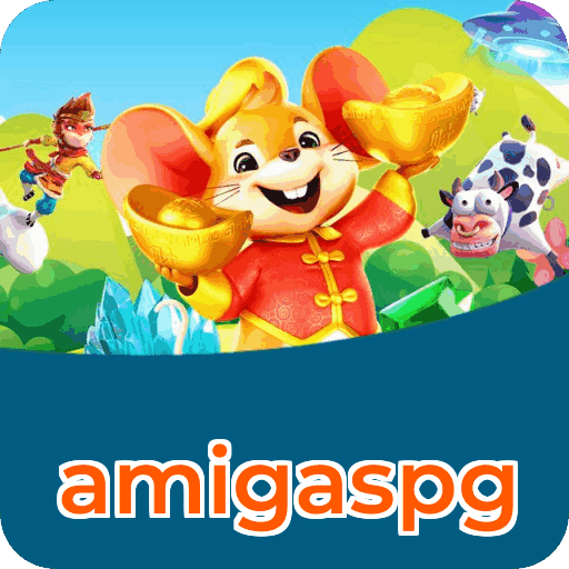Jogos mobile otimizados