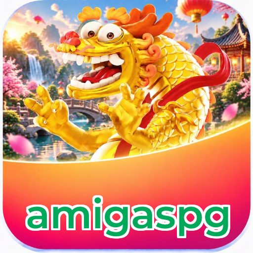 amigaspg