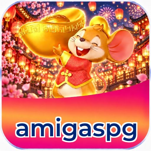 Slot Games Collection