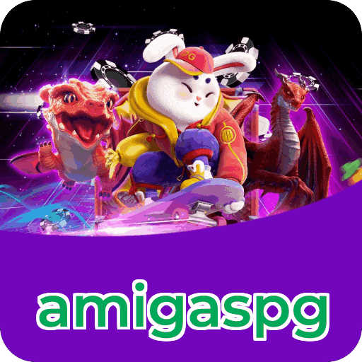 Opções de Download amigaspg - escolha a plataforma ideal para você