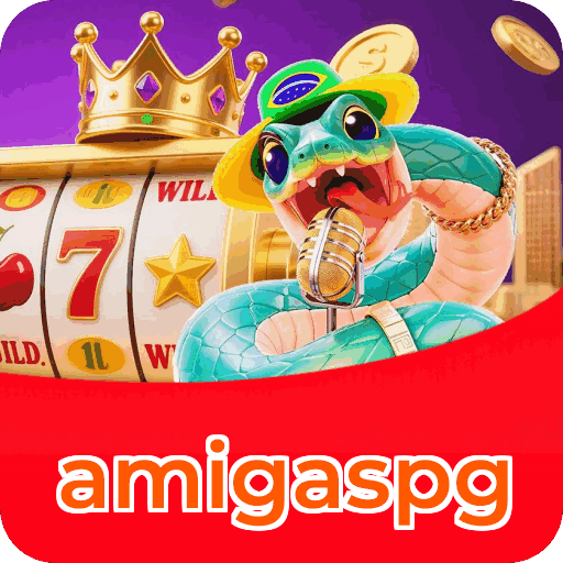 Lottery Clássica na amigaspg