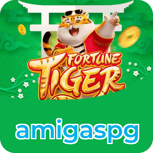 Sweet Bonanza - Slot popular com multiplicadores