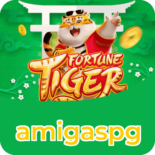Fortune Tiger - Slot com RTP 96.81%