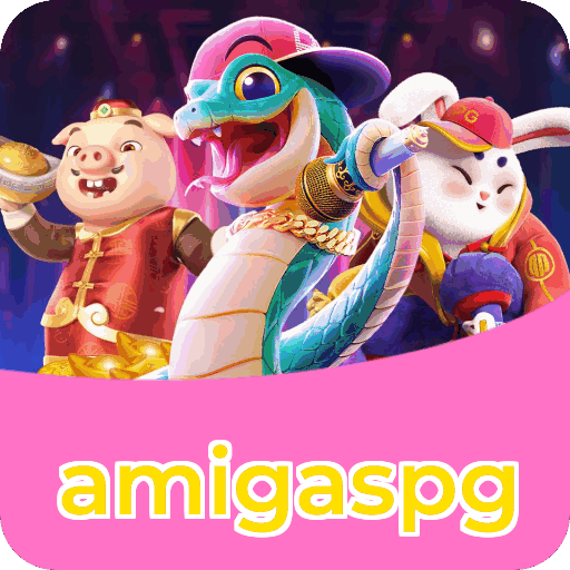 Fortune Rabbit - Slot Fortune series