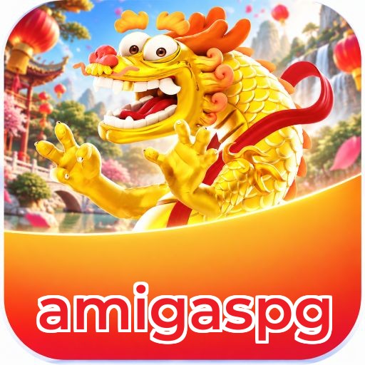 amigaspg Facebook - Página oficial com promoções e comunidade ativa