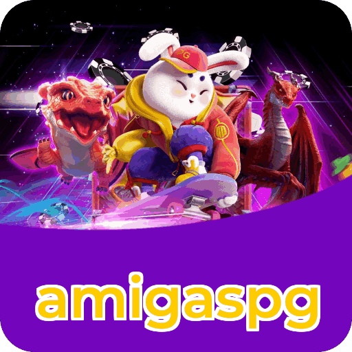 Gates of Olympus slot Pragmatic Play