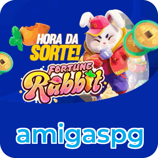 Jogos com maior RTP na amigaspg