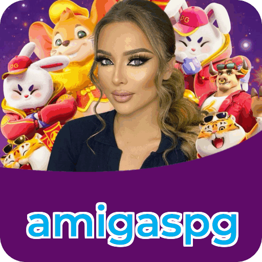 Facilidade de Jogo