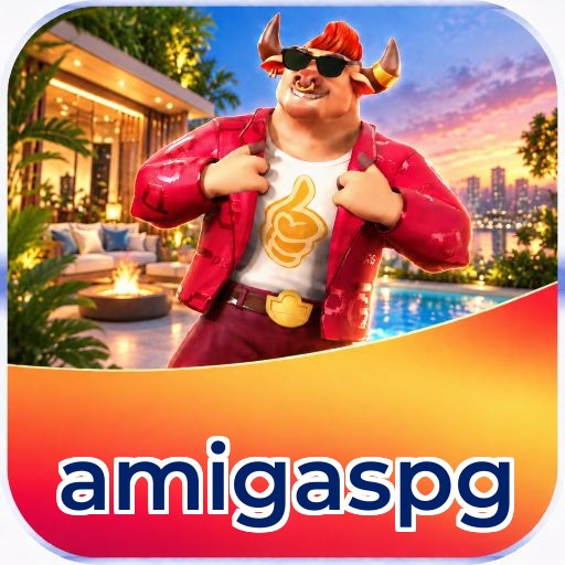 amigaspg