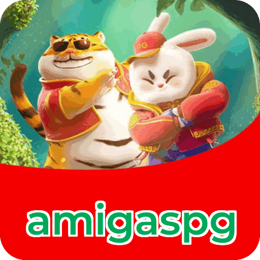 Instalação iOS amigaspg