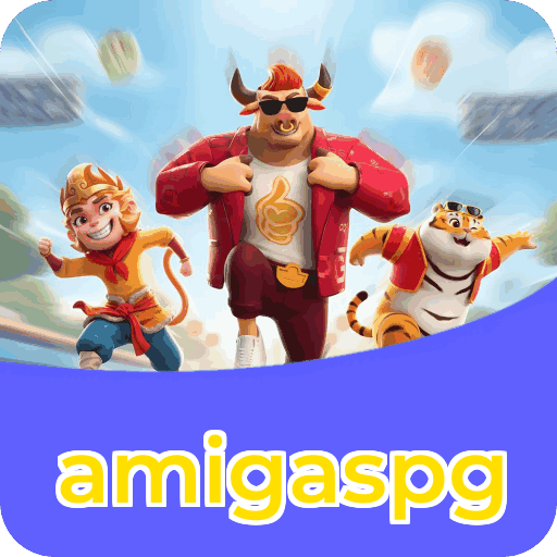 Como se cadastrar na amigaspg - processo simples em 6 passos