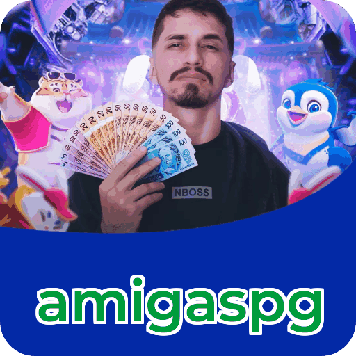 Mahjong Ways - Slot com múltiplas formas de ganhar