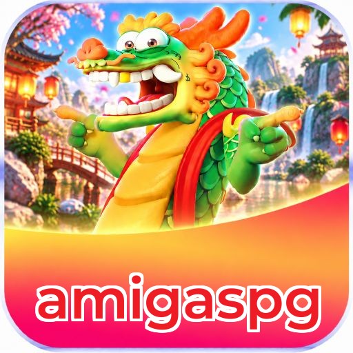 Maria Silva Santos - Analista de iGaming Certificada