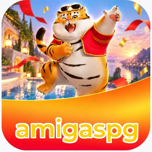 amigaspg