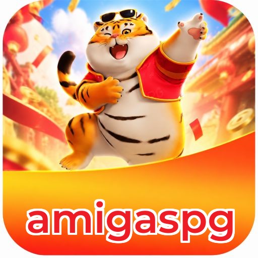 amigaspg