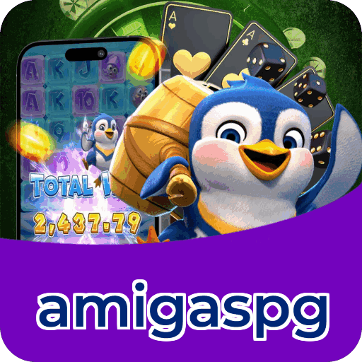Programa VIP amigaspg