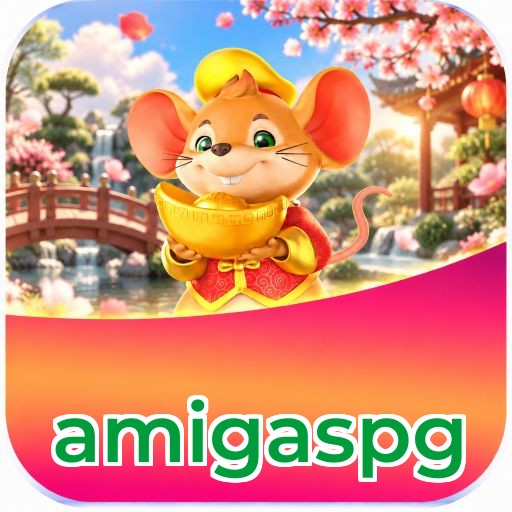 Fortune Tiger slot durante teste real mostrando win de 250x
