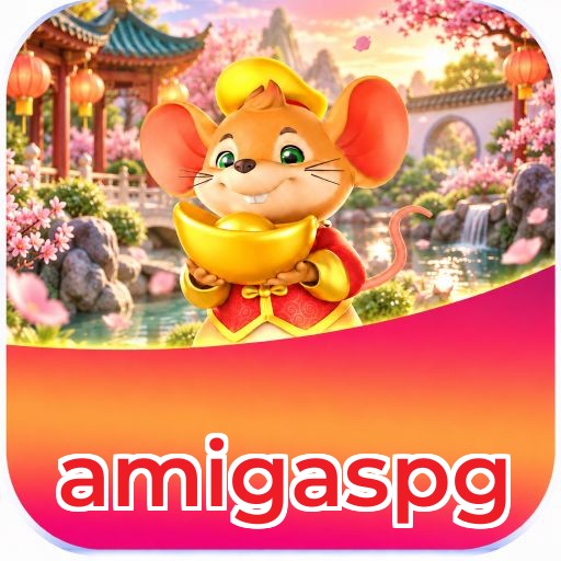 amigaspg Facebook - Página oficial com promoções e comunidade ativa