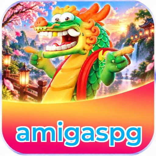 amigaspg