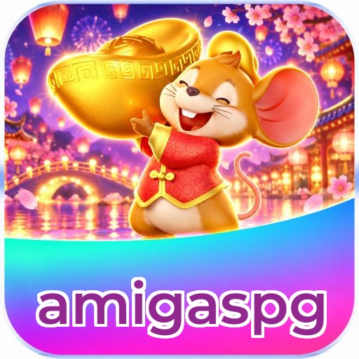 Cadastro na amigaspg - Ganhe bônus de R$ 5.000 + 500 giros grátis