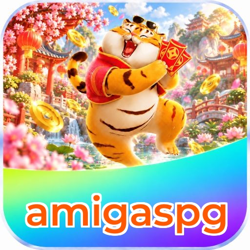 amigaspg