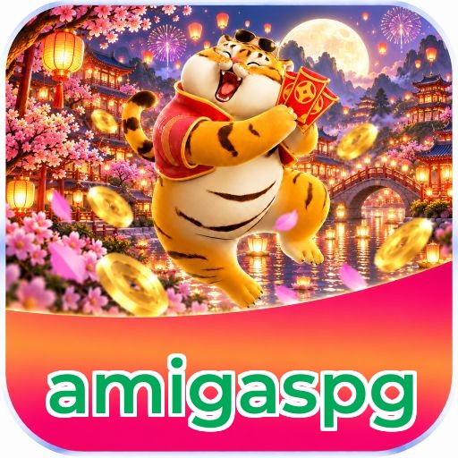 amigaspg