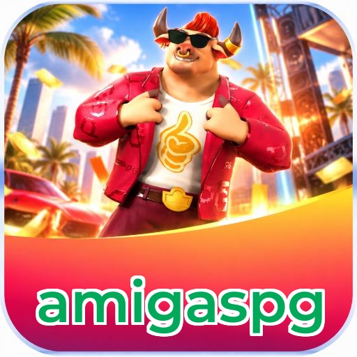 Sweet Bonanza Slot - Pragmatic Play