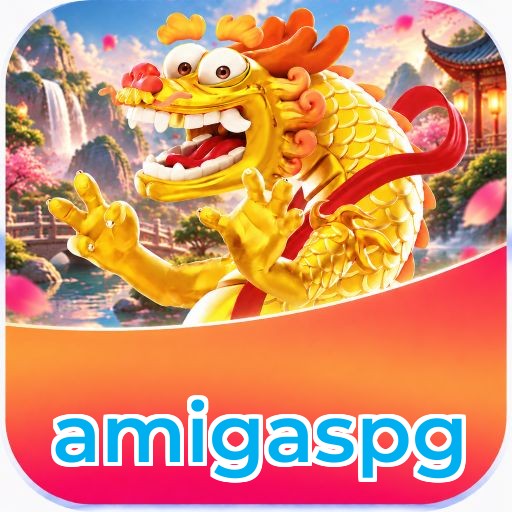 amigaspg Facebook - Página oficial com promoções e comunidade ativa