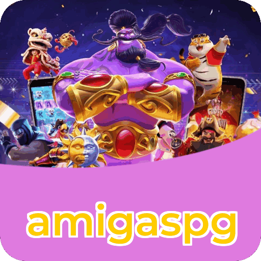 Gates of Olympus Slot - Pragmatic Play