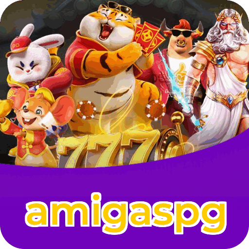 Roleta ao vivo Evolution Gaming com múltiplas câmeras