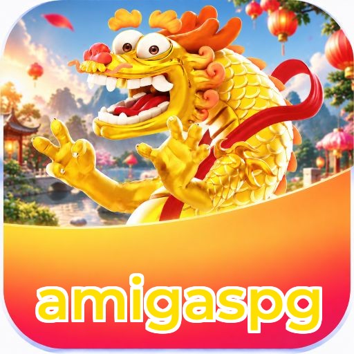 amigaspg
