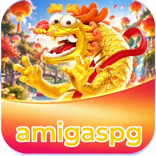 Live Casino Tables