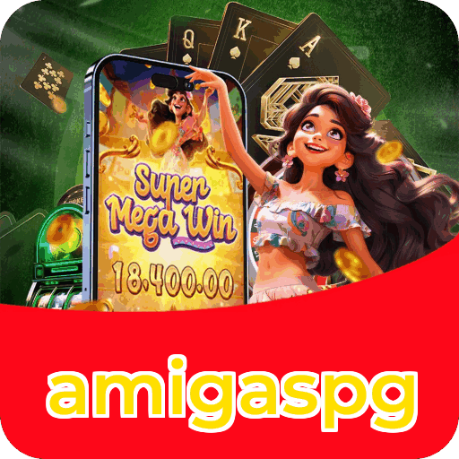 Reload Bonus amigaspg