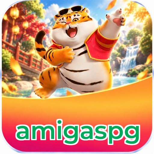 Fortune Tiger Slot Game