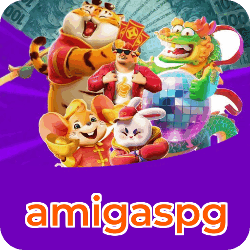 Conteúdo exclusivo Facebook amigaspg - novidades e promoções diárias