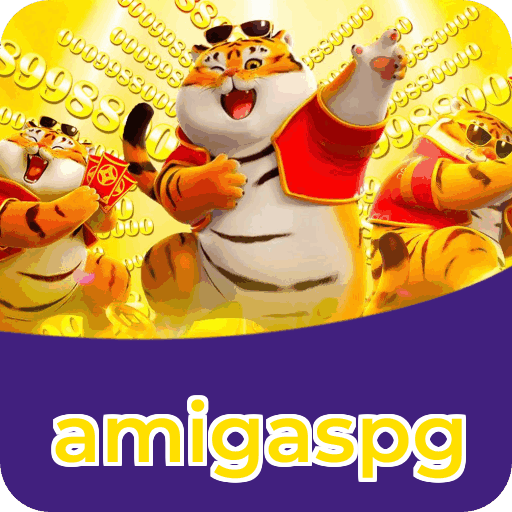 Métodos de pagamento aceitos na amigaspg