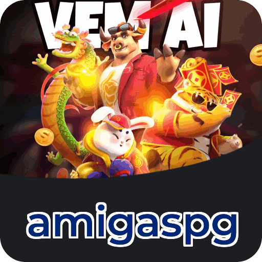 Mobile e Social