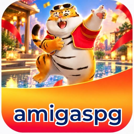 Live Casino Tables