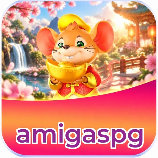 amigaspg