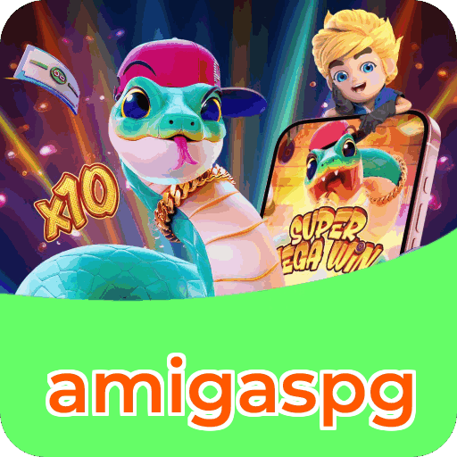 Dicas para ganhar na amigaspg