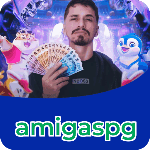 Benefícios VIP