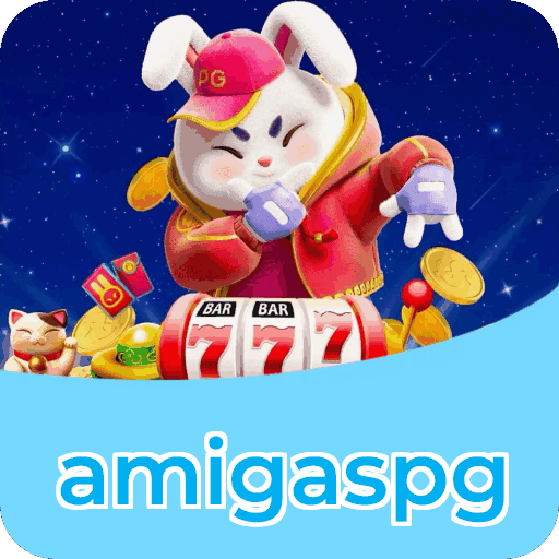 Download Android amigaspg