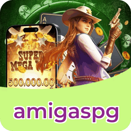 Jogos Fortune 20+