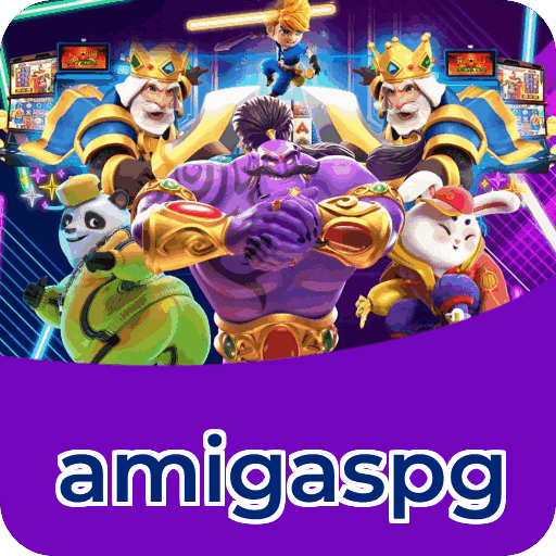 Jogos de Cassino Ao Vivo amigaspg - dealers reais em alta qualidade