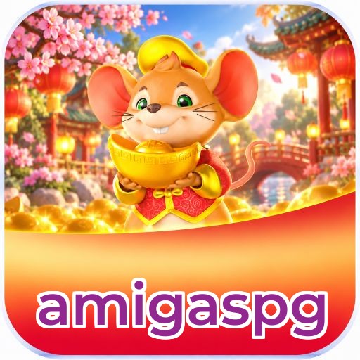 Welcome Bonus - Golden Dragon