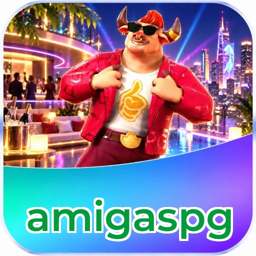amigaspg