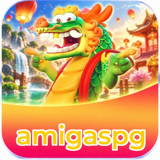Bônus amigaspg - R$ 5.000 + 500 Giros Grátis + Cashback 10%